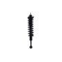 FCS Struts 3345566R Suspension Strut and Coil Spring Assembly
