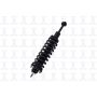 FCS Struts 3345566R Suspension Strut and Coil Spring Assembly