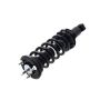 FCS Struts 3345682 Suspension Strut and Coil Spring Assembly