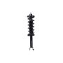 FCS Struts 3345793L Suspension Strut and Coil Spring Assembly