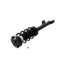 FCS Struts 3345799 Suspension Strut and Coil Spring Assembly