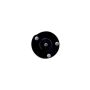 FCS Struts 3345799 Suspension Strut and Coil Spring Assembly