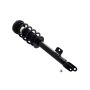 FCS Struts 3345799 Suspension Strut and Coil Spring Assembly