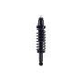 FCS Struts 3345844 Suspension Strut and Coil Spring Assembly