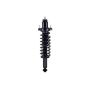 FCS Struts 3345844 Suspension Strut and Coil Spring Assembly
