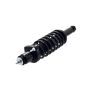 FCS Struts 3345844 Suspension Strut and Coil Spring Assembly