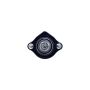 FCS Struts 3345844 Suspension Strut and Coil Spring Assembly