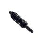 FCS Struts 3345844 Suspension Strut and Coil Spring Assembly