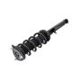 FCS Struts 3345879L Suspension Strut and Coil Spring Assembly