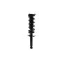 FCS Struts 3345879L Suspension Strut and Coil Spring Assembly