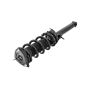 FCS Struts 3345879R Suspension Strut and Coil Spring Assembly