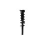 FCS Struts 3345879R Suspension Strut and Coil Spring Assembly
