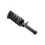 FCS Struts 3345879R Suspension Strut and Coil Spring Assembly