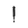 FCS Struts 3345984L Suspension Strut and Coil Spring Assembly