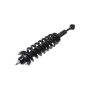 FCS Struts 3345984L Suspension Strut and Coil Spring Assembly