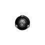 FCS Struts 3345984L Suspension Strut and Coil Spring Assembly