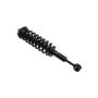 FCS Struts 3345984L Suspension Strut and Coil Spring Assembly