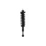 FCS Struts 3345984R Suspension Strut and Coil Spring Assembly