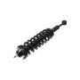 FCS Struts 3345984R Suspension Strut and Coil Spring Assembly