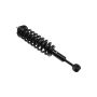 FCS Struts 3345984R Suspension Strut and Coil Spring Assembly