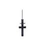 FCS Struts 335002 Suspension Strut