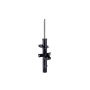 FCS Struts 335002 Suspension Strut