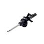 FCS Struts 335002 Suspension Strut