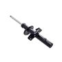 FCS Struts 335002 Suspension Strut
