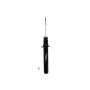 FCS Struts 335027 Suspension Strut