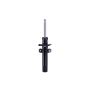 FCS Struts 335029 Suspension Strut