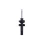 FCS Struts 335029 Suspension Strut
