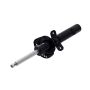 FCS Struts 335029 Suspension Strut