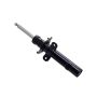 FCS Struts 335029 Suspension Strut