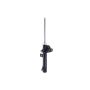 FCS Struts 335045 Suspension Strut