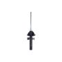 FCS Struts 335045 Suspension Strut