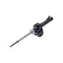 FCS Struts 335045 Suspension Strut