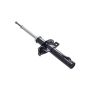 FCS Struts 335045 Suspension Strut