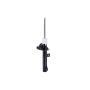 FCS Struts 335375 Suspension Strut
