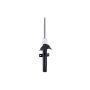 FCS Struts 335375 Suspension Strut