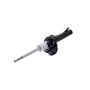 FCS Struts 335375 Suspension Strut