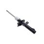 FCS Struts 335375 Suspension Strut