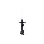 FCS Struts 335383L Suspension Strut