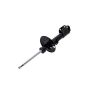 FCS Struts 335383L Suspension Strut