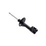 FCS Struts 335383L Suspension Strut
