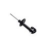 FCS Struts 335383R Suspension Strut