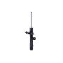 FCS Struts 335404L Suspension Strut
