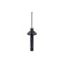 FCS Struts 335404L Suspension Strut