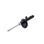 FCS Struts 335404L Suspension Strut