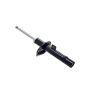 FCS Struts 335404L Suspension Strut