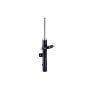 FCS Struts 335404R Suspension Strut